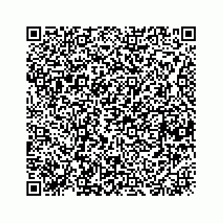 vCard 78423530223