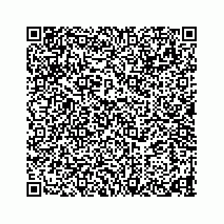 vCard 78423530224