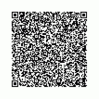 vCard 78423530225
