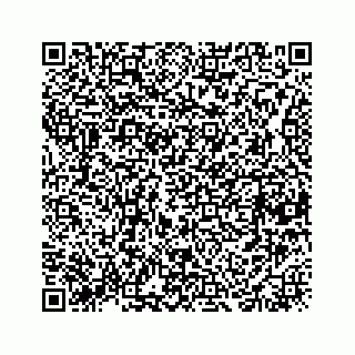 vCard 78423530226