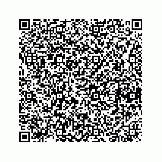 vCard 78423530227