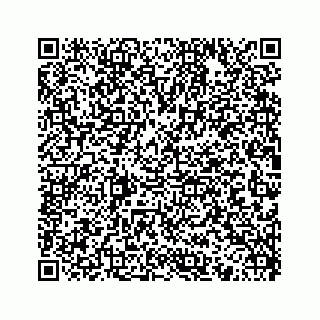 vCard 78423530228
