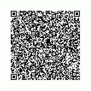 vCard 78423530229