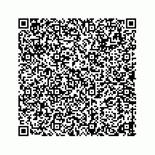 vCard 78423530230