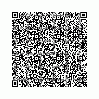 vCard 78423530231