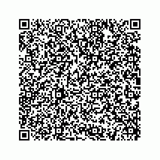 vCard 78423530232
