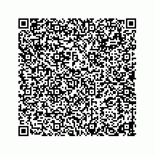 vCard 78423530233