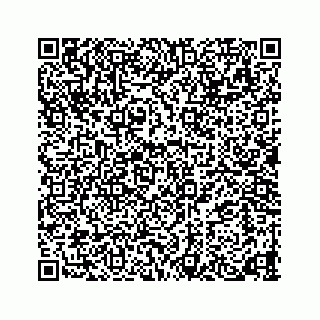 vCard 78423530234
