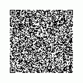 vCard 78423530235