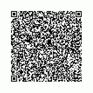 vCard 78423530236