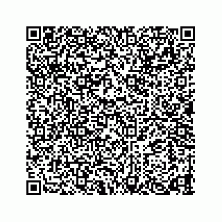vCard 78423530237