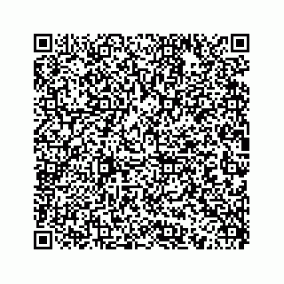 vCard 78423530238
