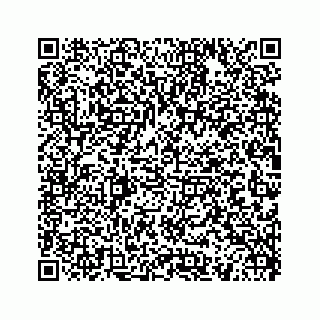 vCard 78423530239