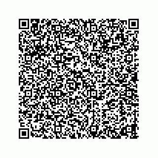 vCard 78423530240