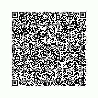 vCard 78423530241