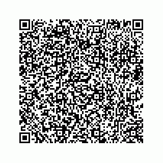 vCard 78423530242