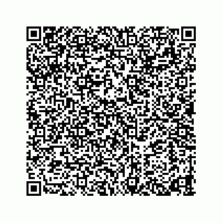 vCard 78423530243
