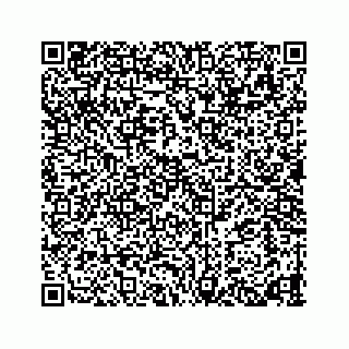 vCard 78423530244