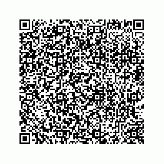 vCard 78423530245