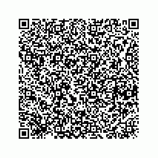 vCard 78423530246
