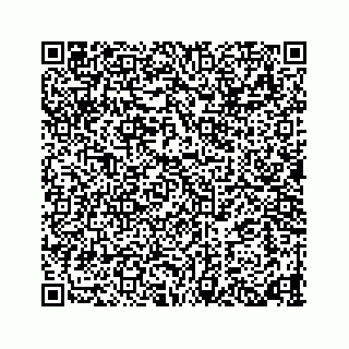 vCard 78423530247