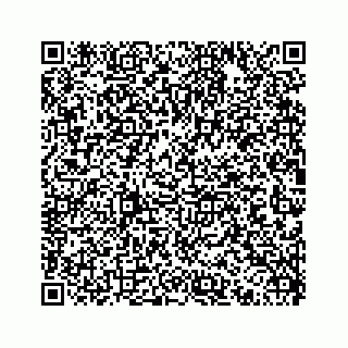 vCard 78423530248