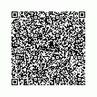 vCard 78423530249