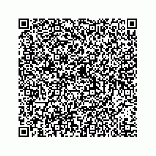 vCard 78423530250
