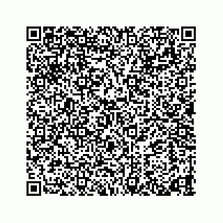 vCard 78423530251