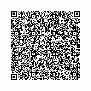 vCard 78423530252