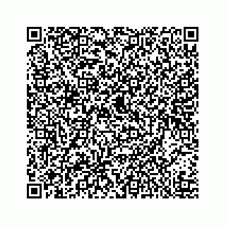 vCard 78423530253