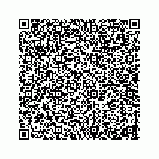 vCard 78423530254