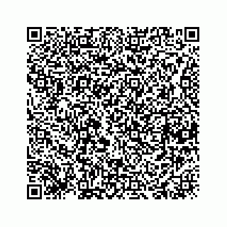 vCard 78423530255