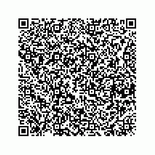 vCard 78423530256