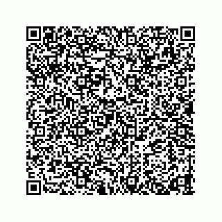 vCard 78423530258