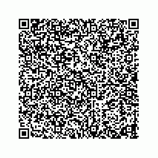 vCard 78423530259
