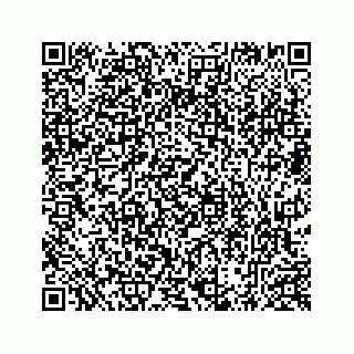 vCard 78423530260