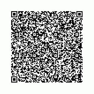 vCard 78423530261
