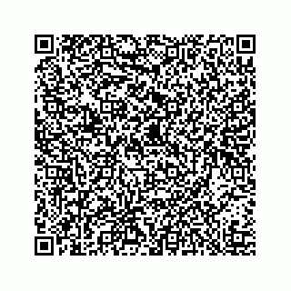 vCard 78423530262