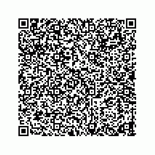 vCard 78423530263