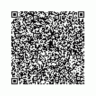 vCard 78423530264