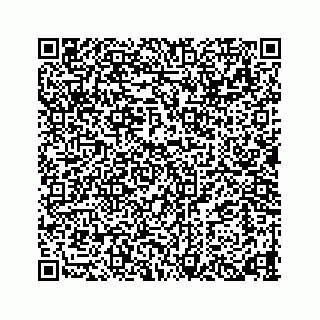 vCard 78423530265