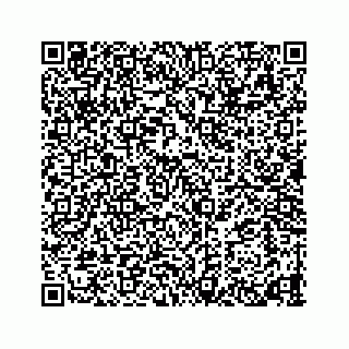 vCard 78423530266