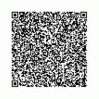 vCard 78423530267