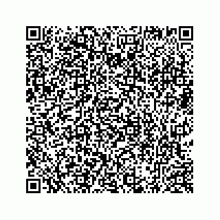 vCard 78423530268