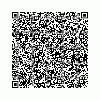 vCard 78423530269