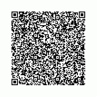vCard 78423530270