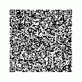 vCard 78423530271