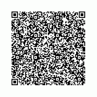 vCard 78423530272