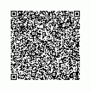 vCard 78423530273